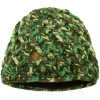 Outdoor Research Ptarmigan Beanie