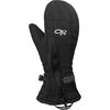Adrenaline Mittens - Toddlers' 