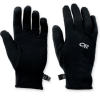 PL Base Glove - Men's