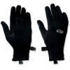 PL Base Glove - Women's