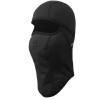 Outdoor Research Helmetclava