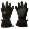 Adrenaline Glove - Kids' 