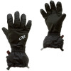 Arete Glove - Women's