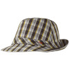 Outdoor Research Summer Odd Job Fedora