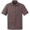 Outdoor Research Arroyo Shirt - Short-Sleeve - Men's