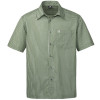 Outdoor Research Dune Shirt - Short-Sleeve - Men's