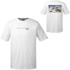 Outdoor Research Organic Forbidden T-Shirt - Short-Sleeve - Men's