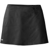 Outdoor Research Expressa Skort - Women's