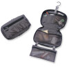 Outdoor Research Backcountry Organizer