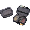 Outdoor Research Backcountry Organizer - toiletry kits,organizers,gear kits,storage kits