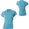 Outdoor Research Essence T-Shirt - Short-Sleeve - Women's