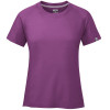 Outdoor Research Essence T-Shirt - Short-Sleeve - Women's