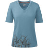 Outdoor Research Frescoe T-Shirt - Short-Sleeve - Women's