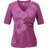 Outdoor Research Frescoe T-Shirt - Short-Sleeve - Women's