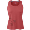 Outdoor Research Frescoe Top - Sleeveless - Women's