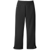 Outdoor Research Muse Capri Pant - Women's