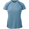 Outdoor Research Swift T-Shirt - Short-Sleeve - Women's
