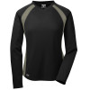 Outdoor Research Swift T-Shirt - Long-Sleeve - Women's