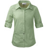 Outdoor Research Sentinel Shirt - Long-Sleeve - Women's