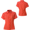 Outdoor Research Arroyo Shirt - Short-Sleeve - Women's