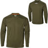 Outdoor Research Swift L/S Tee