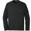 Outdoor Research Manic Pullover Sweater - Men's