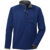 Outdoor Research Revo Sweater - Men's