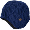 Outdoor Research Iceberg Beanie