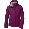 Outdoor Research Igneo Insulated Jacket - Women's