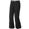 Outdoor Research Igneo Pant - Women's