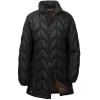 Outdoor Research Aria Down Parka