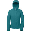 Outdoor Research Habitat Hooded Jacket - Women's