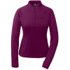 Outdoor Research Radiant LT Zip Top - Women's