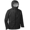 Outdoor Research Boundless Jacket