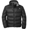 Outdoor Research Virtuoso Down Jacket - Men's