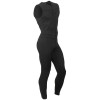 Outdoor Research Radiant Hybrid Suit - Men's