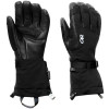 Outdoor Research Remote Glove - Men's