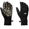 Outdoor Research Omni Gloves