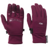 Outdoor Research BackStop Gloves