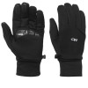 Outdoor Research PL 400 Gloves