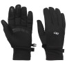 Outdoor Research PL 400 Gloves
