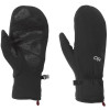 Outdoor Research PL 400 Mitten - Men's