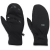 Outdoor Research PL 400 Mitten - Women's