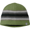 Outdoor Research Spitsbergen Hat