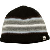 Outdoor Research Spitsbergen Hat