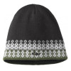 Outdoor Research Arcade Beanie