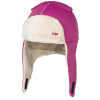 Outdoor Research Polar Hat