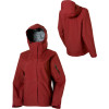 Outdoor Research Aspire Jacket - Women's