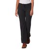 Outdoor Research Ferrosi Softshell Pant - Women's
