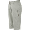 Outdoor Research Ferrosi Capri Pant - Women's